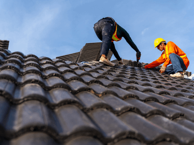 About Leaking Skylight Repair Pros Cost, TX